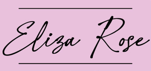 Eliza Rose Prints
